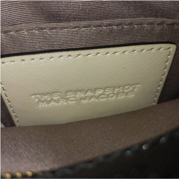 💎✨AUTHENTIC✨💎MARC JACOBS Crossbody bag - Picture 5 of 8